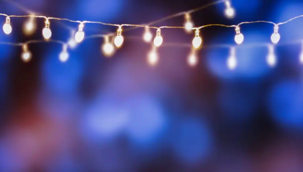 Feasterville Business Association Joins Community, Clergy to Honor Local Fallen Heroes This Holiday Season