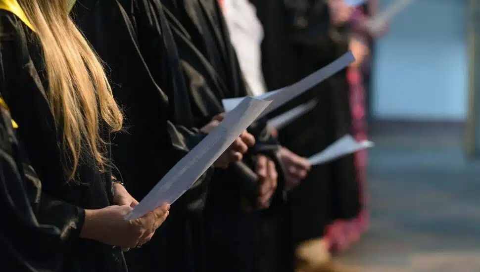 Singers from The Royal Irish Academy of Music to Perform at Doylestown Concert Benefiting Local Child with Cancer