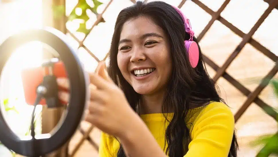 Five Fun Remote Jobs for Gen Z