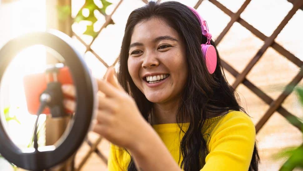 Five Fun Remote Jobs for Gen Z