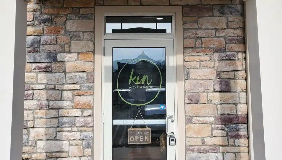 Furlong Wellness Retreat Celebrates One Year of Business, Helping Cancer Patients