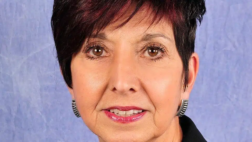 SCORE Bucks County Chapter Expansion, Small Business Boom Drives Need for More Volunteers