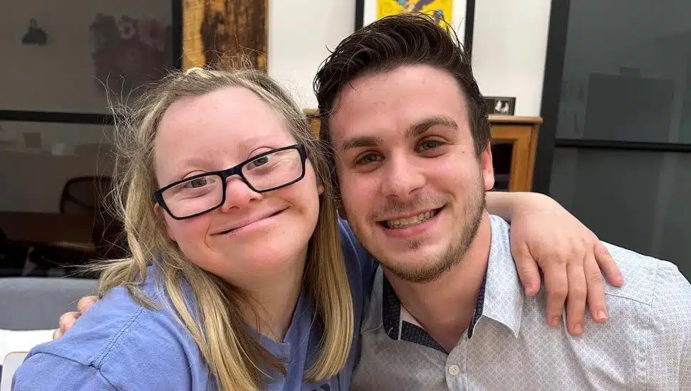 Doylestown Nonprofit Celebrated for Changing the Way Communities Treat People with Disabilities