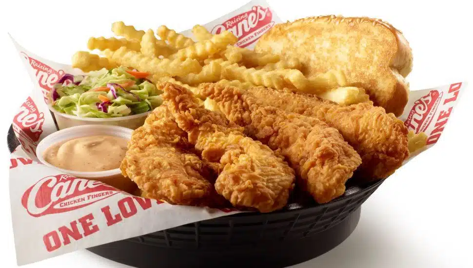 Bensalem’s Latest Eatery Has Announced Their Opening Date. Read to Learn When and Where