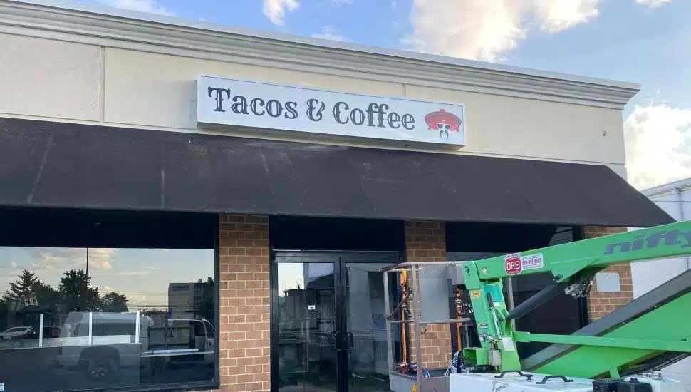 Quakertown Mexican Restaurant Offers Unique Dishes, Specialty Coffee, and Much More