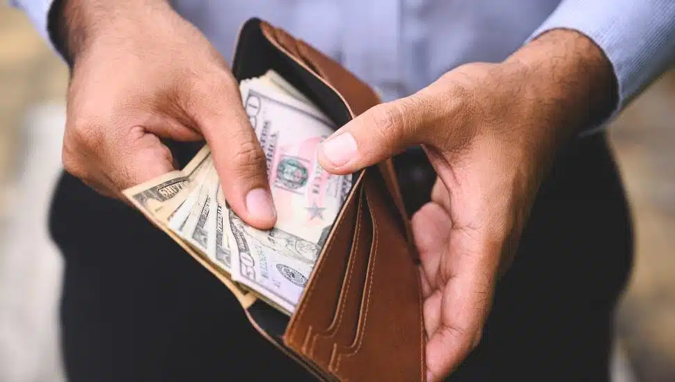 Bucks County Officials Warn of Growing Trend of Retail Price Inaccuracies