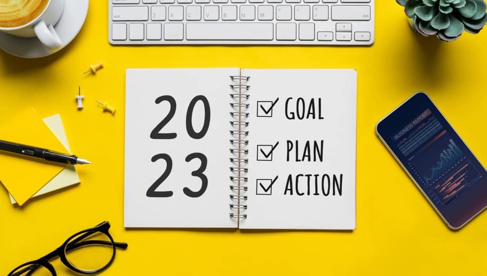 Business plan