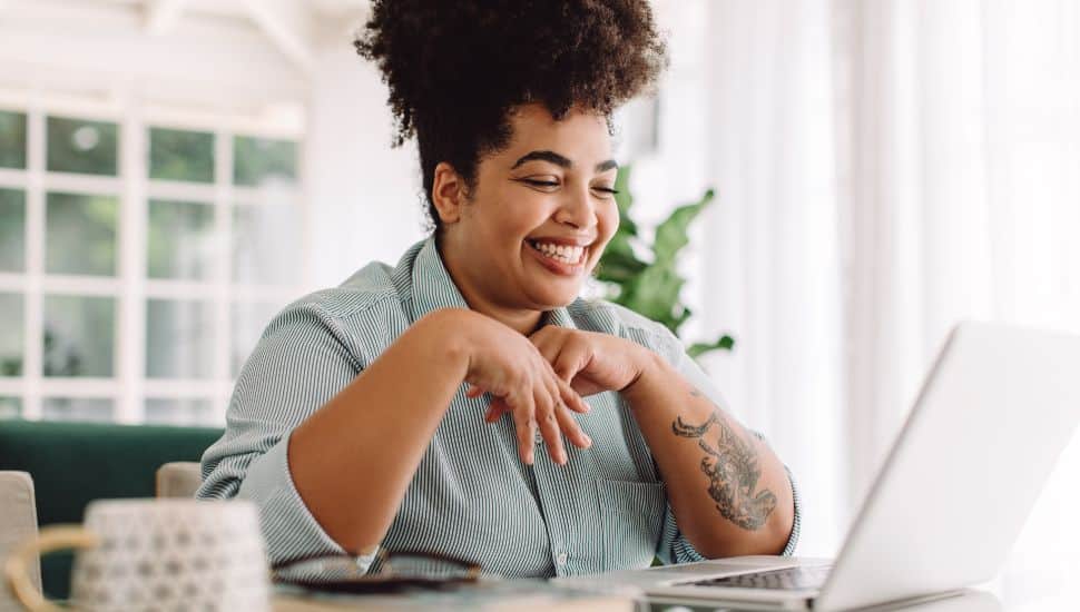 Six Jobs That Make $80 or More an Hour