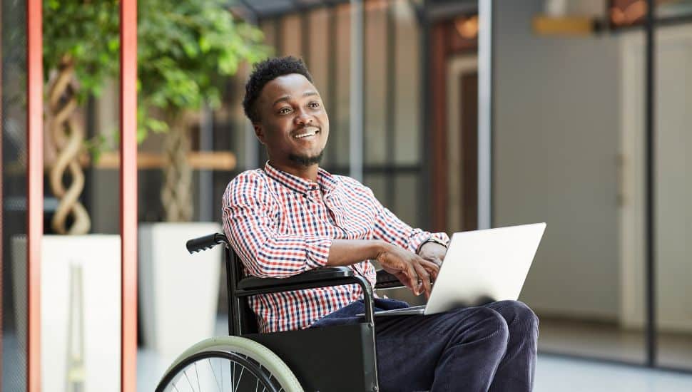 accessibility