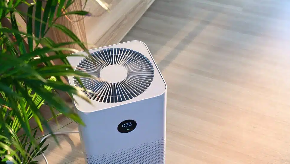 Fairless Hills Company Offers Custom Air Filters For Customers in Bucks County, Surrounding Region