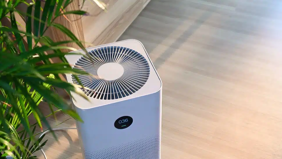 Fairless Hills Company Offers Custom Air Filters For Customers in Bucks County, Surrounding Region
