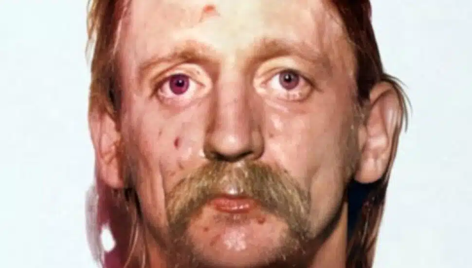 After Almost Four Decades, Bucks County Authorities Have a Major Update on a Famous Cold Case