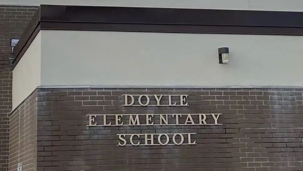 See Which Central Bucks Elementary Schools Rank Among Top Ten in the County