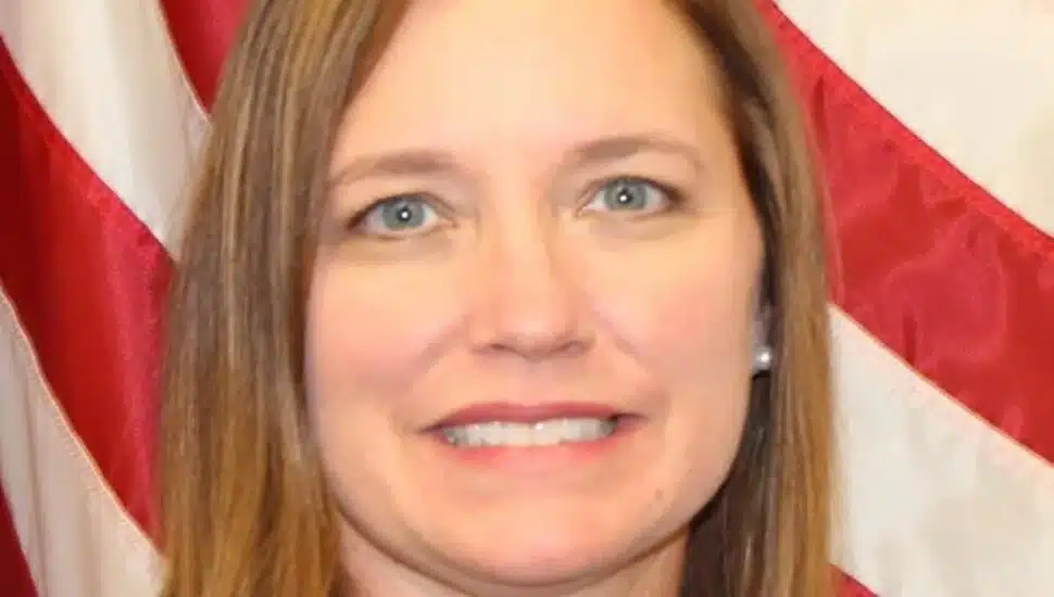 Former First Assistant District Attorney of Bucks County to be Nominated for Key Position by Shapiro