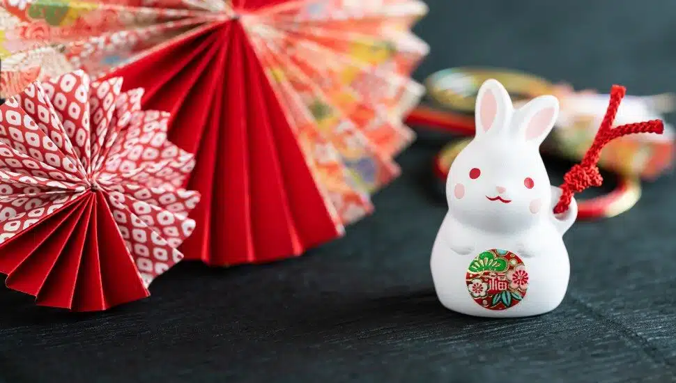 These Bucks County Organizations are Hosting Fun Events for the Lunar New Year. Here’s What to Know