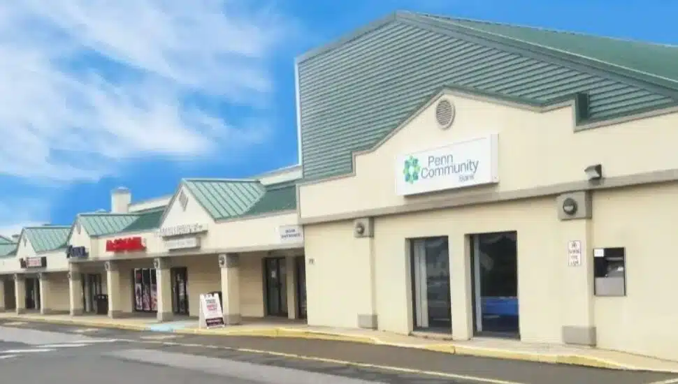 Bensalem to Welcome New Boutique Pet Supply Shop