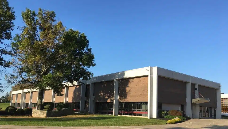This Bucks County School Will Be Recognizing Students Who Are Thriving in the Tech Field