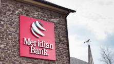 Meridian Bank