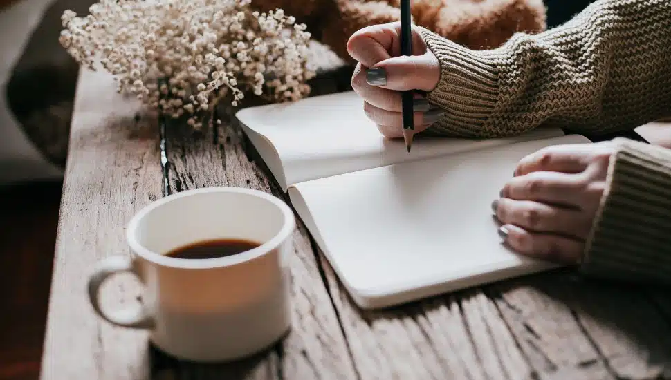 Yardley Museum Welcomes Writers of All Levels to Upcoming Poetry Workshop