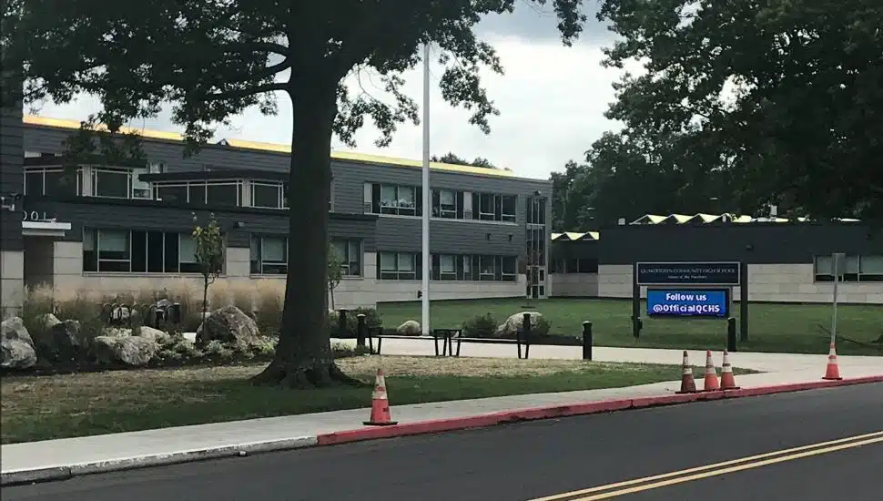 This Bucks County School District Will Be Opening Late the Day After the Super Bowl
