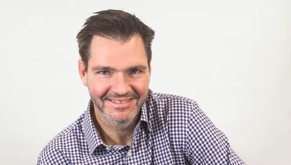 Ask SCORE: How Do I Bring My New Product to Market?