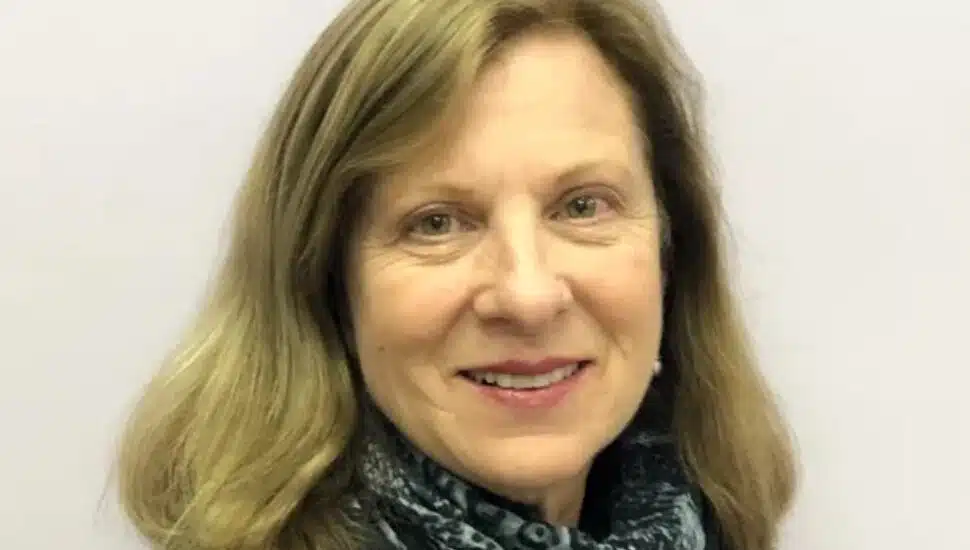 After 50 Years of Helping Her Fellow Residents, Executive Director of Doylestown Health Clinic to Retire
