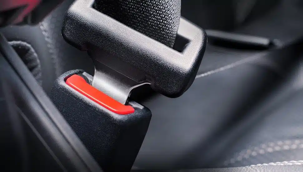 Feasterville-Based Organization Working with Nearby Township to Teach New Drivers Basic Safety Measures