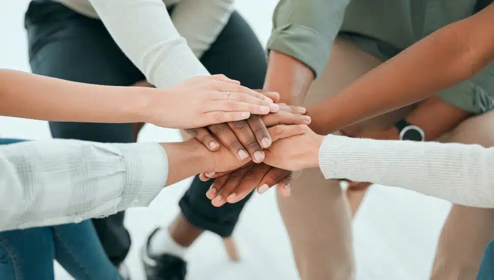 Doylestown-Based Public Service Organization Offers Resources to All Local Residents