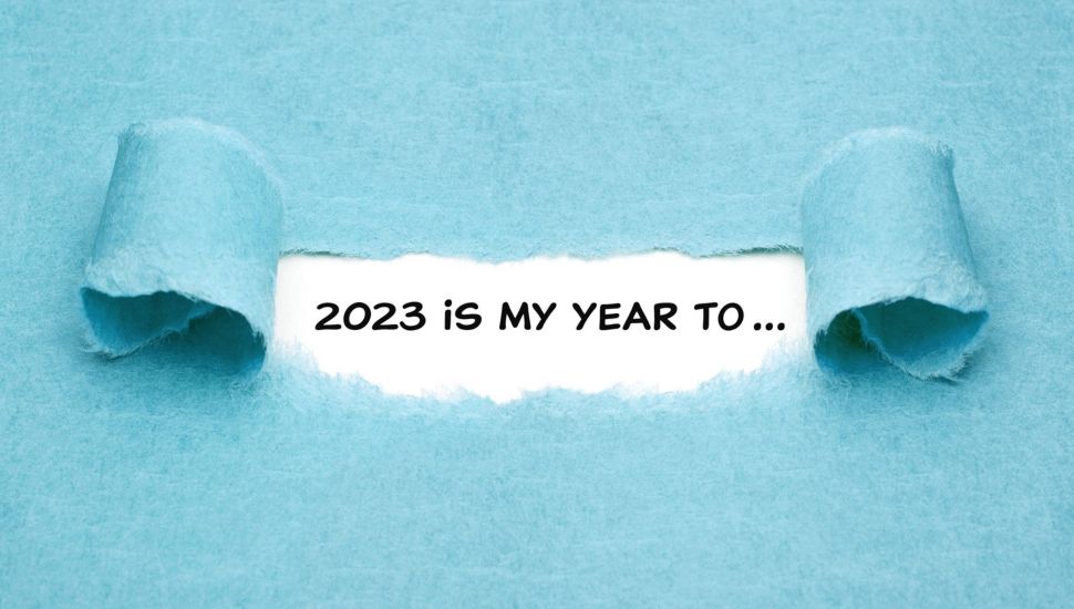 resolutions