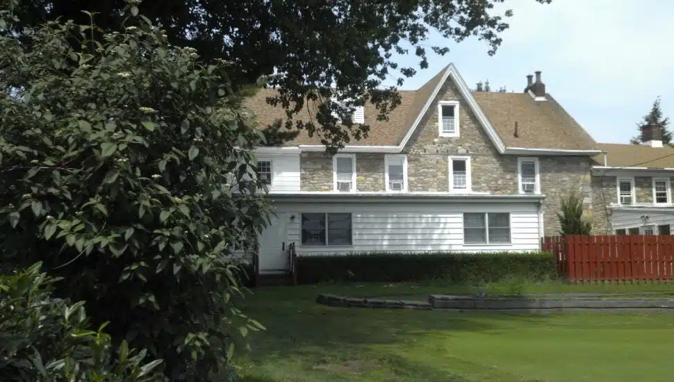 Morrisville-Based Addiction Treatment Center Looking for New Board Members