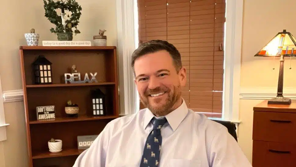 Bensalem-Based Addiction Treatment Center Launches New Program