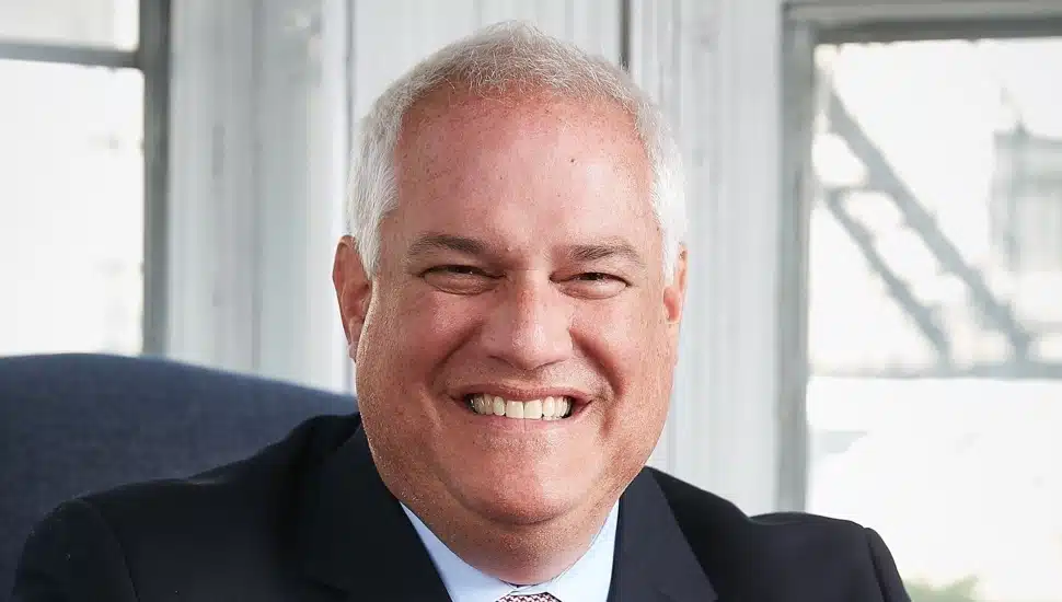 Matt Weintraub
