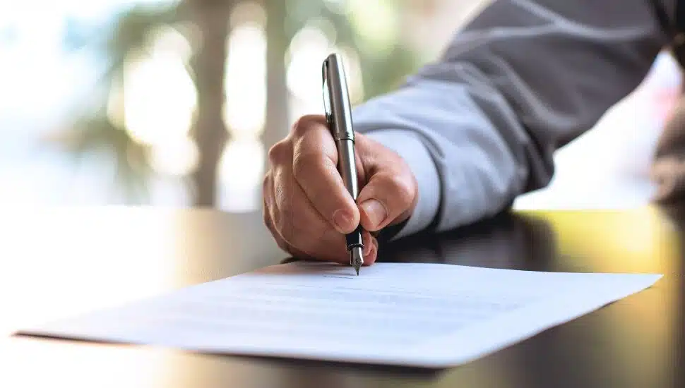 Yardley-Based Engineering Consultant Awarded 0M Contract to Assist National Organization