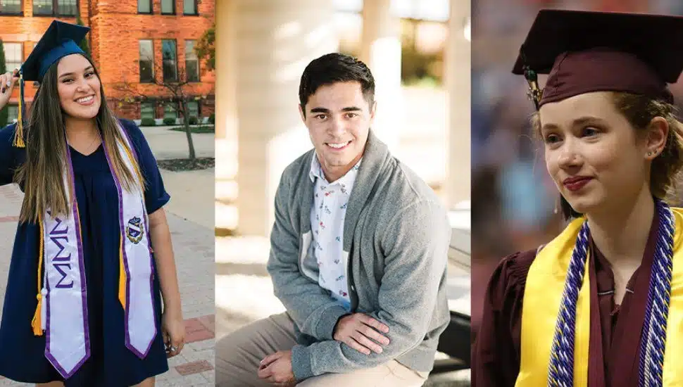 Folds of Honor Opens its 2023 Scholarship Application Window