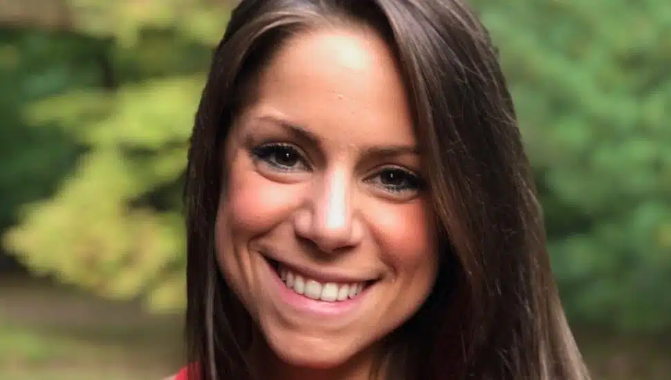 Pharmacist-Turned-Holistic Health Practitioner Brings Services to Clients in Newtown