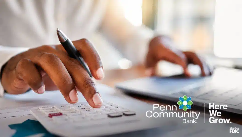 Strengthening Cash Management: ACH and Check Positive Pay for Modern Fraud Defense