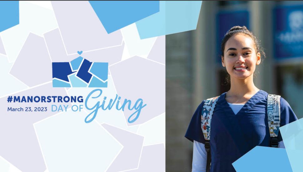2023 manor day of giving