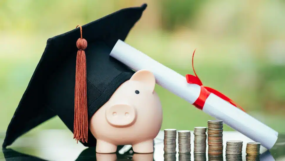 scholarships