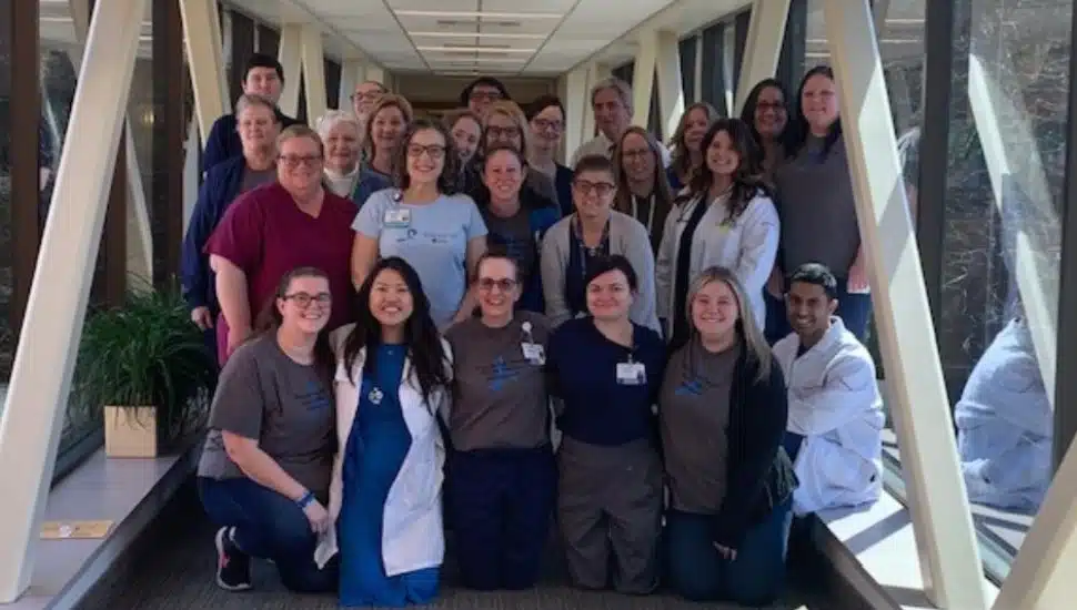 Doylestown Health