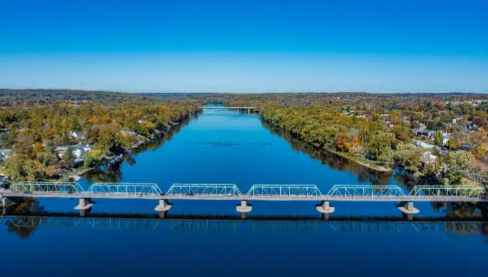 Bucks County Representatives Look to Investigate Chemical Spill in Bristol Township