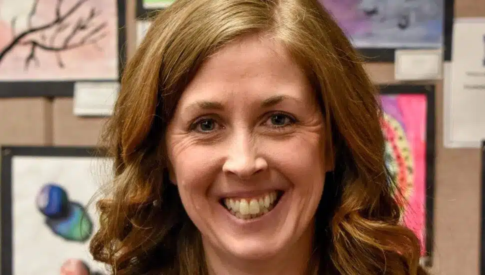 Bucks County Elementary School Names Next Principal, Who Has a History in Local Education