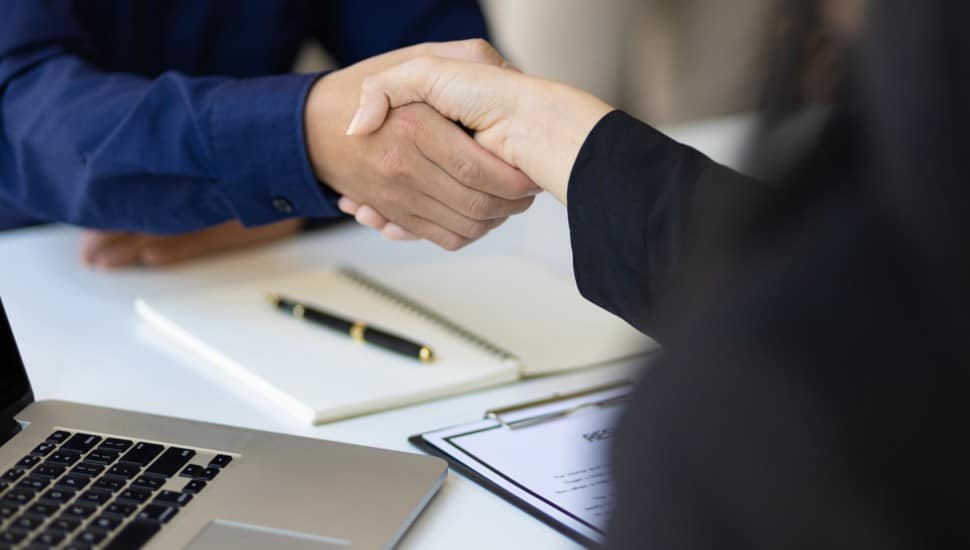 RKL’s 2022 Regional Transaction Report Highlights M&A Activity in Central Pennsylvania