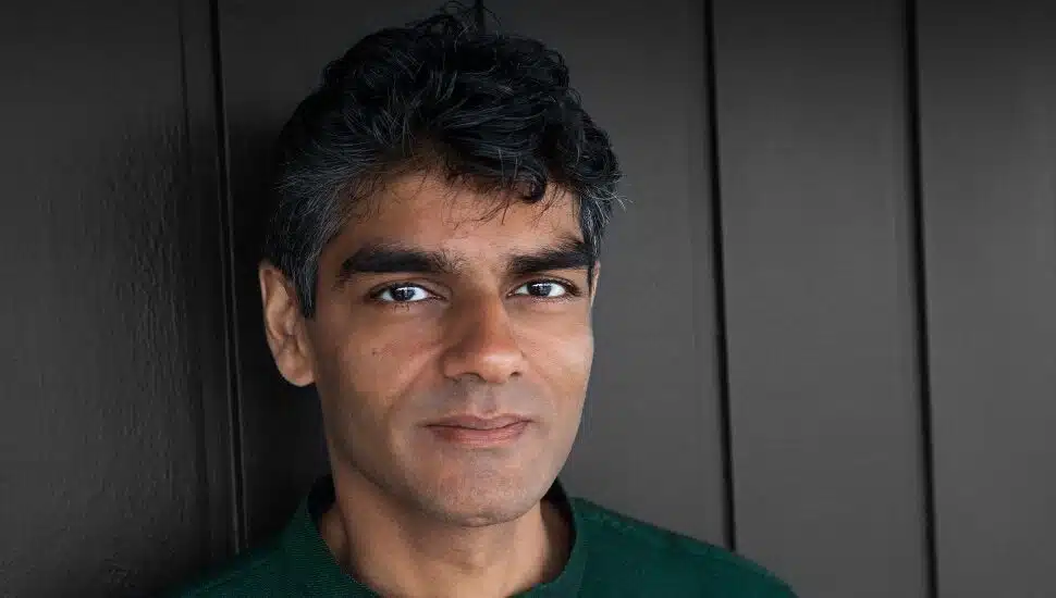 Author Raj Patel to Speak on Latest Book at Delaware Valley University as Part of One Health Initiative