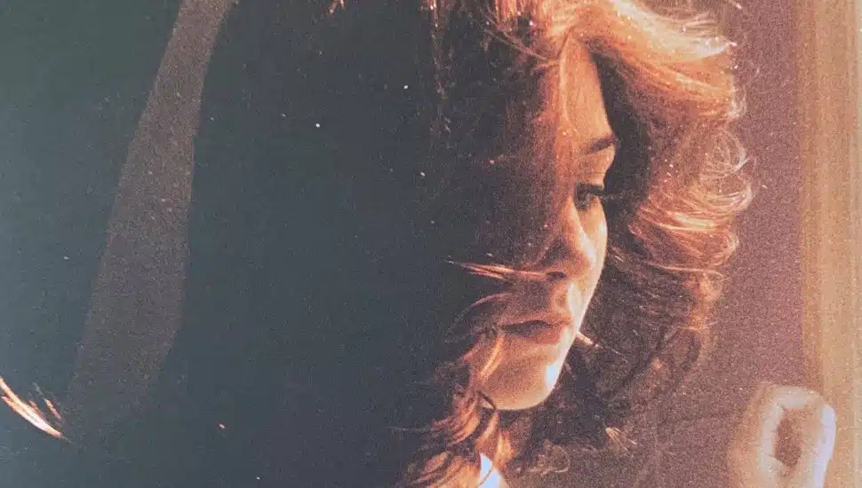 Doylestown Native, Singer-Songwriter Wows Crowd at Recent Philadelphia Concert