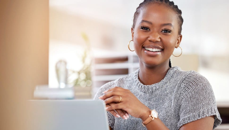 Six High-Paying Jobs Extroverts Will Thrive In
