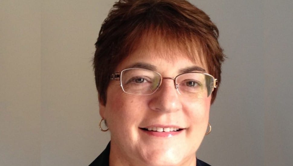 Lynne Williams LinkedIn