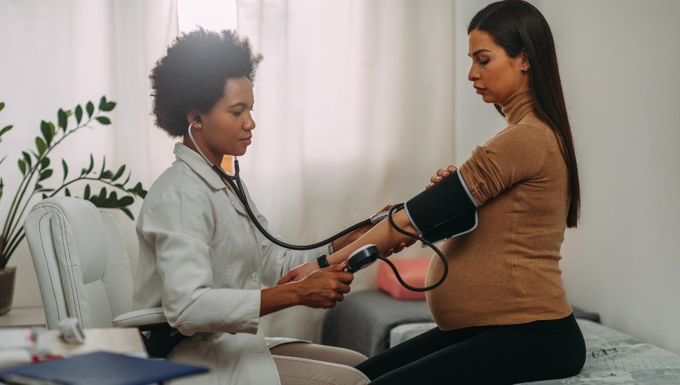 Five Highest-Paying Jobs in 2023