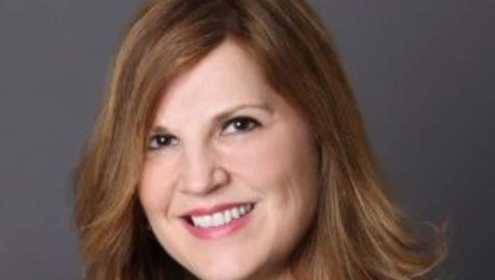 CEO of Willow Grove Tech Firm Self-Funds Her Online Resource for Speech Therapists