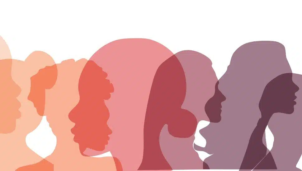 Penn State Great Valley to Host Women’s History Month Alumnae Panel Discussion