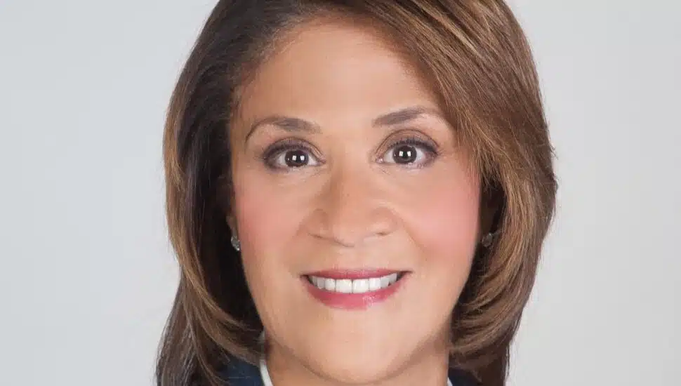 Perkasie-Based Nonprofit Names Their ‘2023 Woman of Influence’ Honoree